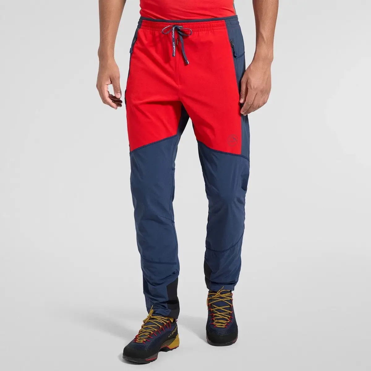 Pantalones Aequilibrium Speed M Pantalones Aequilibrium Speed M