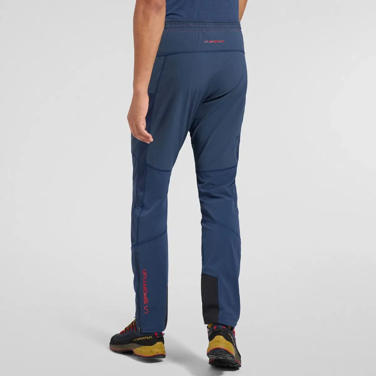 Pantalones Aequilibrium Speed M Pantalones Aequilibrium Speed M