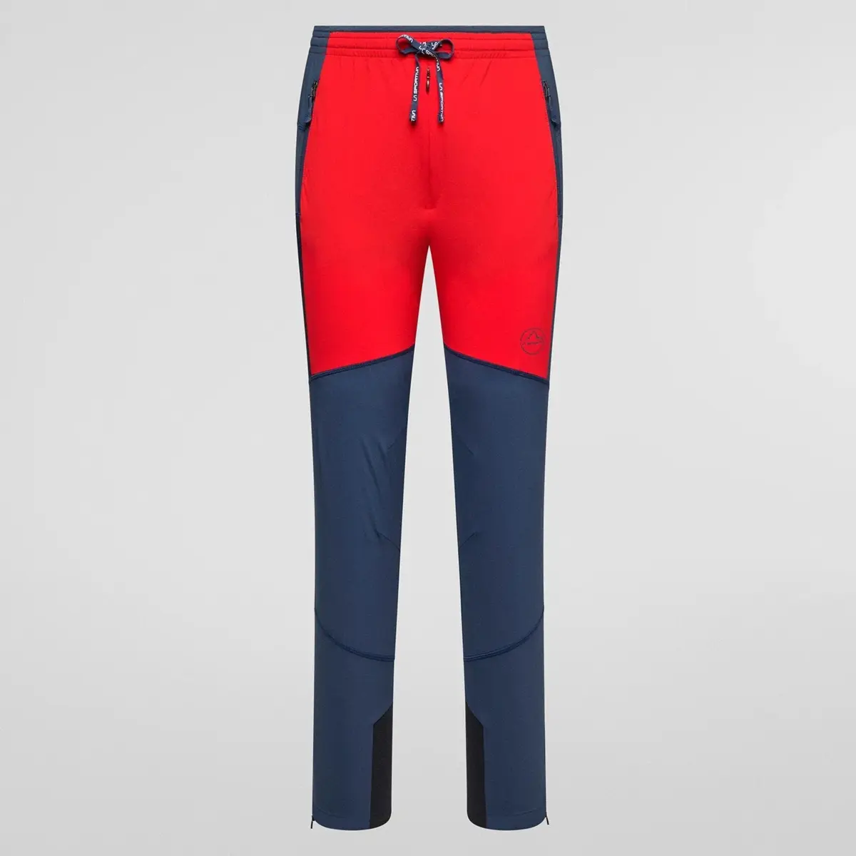 Pantalones Aequilibrium Speed M Pantalones Aequilibrium Speed M