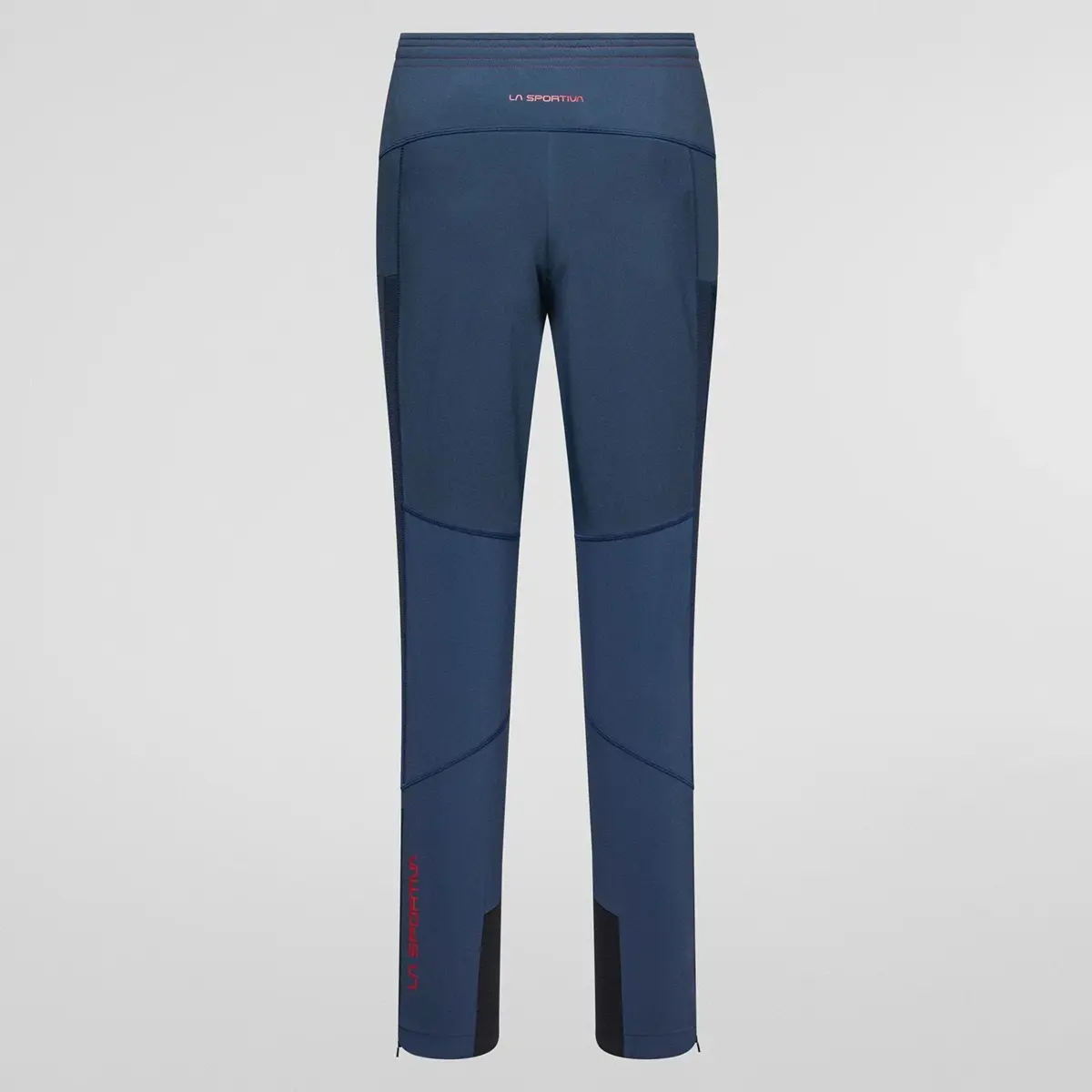 Pantalones Aequilibrium Speed M Pantalones Aequilibrium Speed M