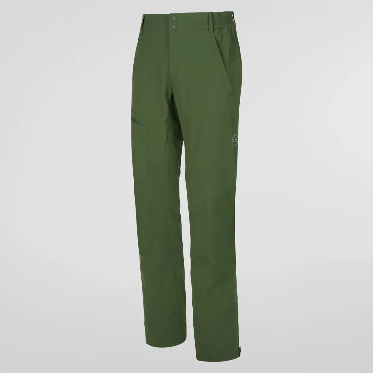 Pantalones Clariden 2.0 M Pantalones Clariden 2.0 M