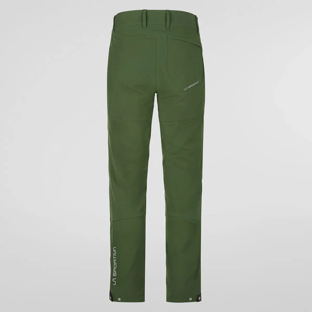 Pantalones Clariden 2.0 M Pantalones Clariden 2.0 M