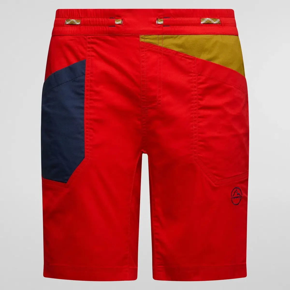 Pantalones cortos Bolt M Pantalones cortos Bolt M