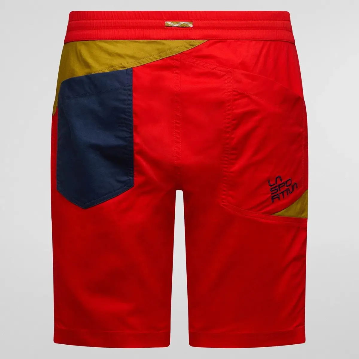 Pantalones cortos Bolt M Pantalones cortos Bolt M