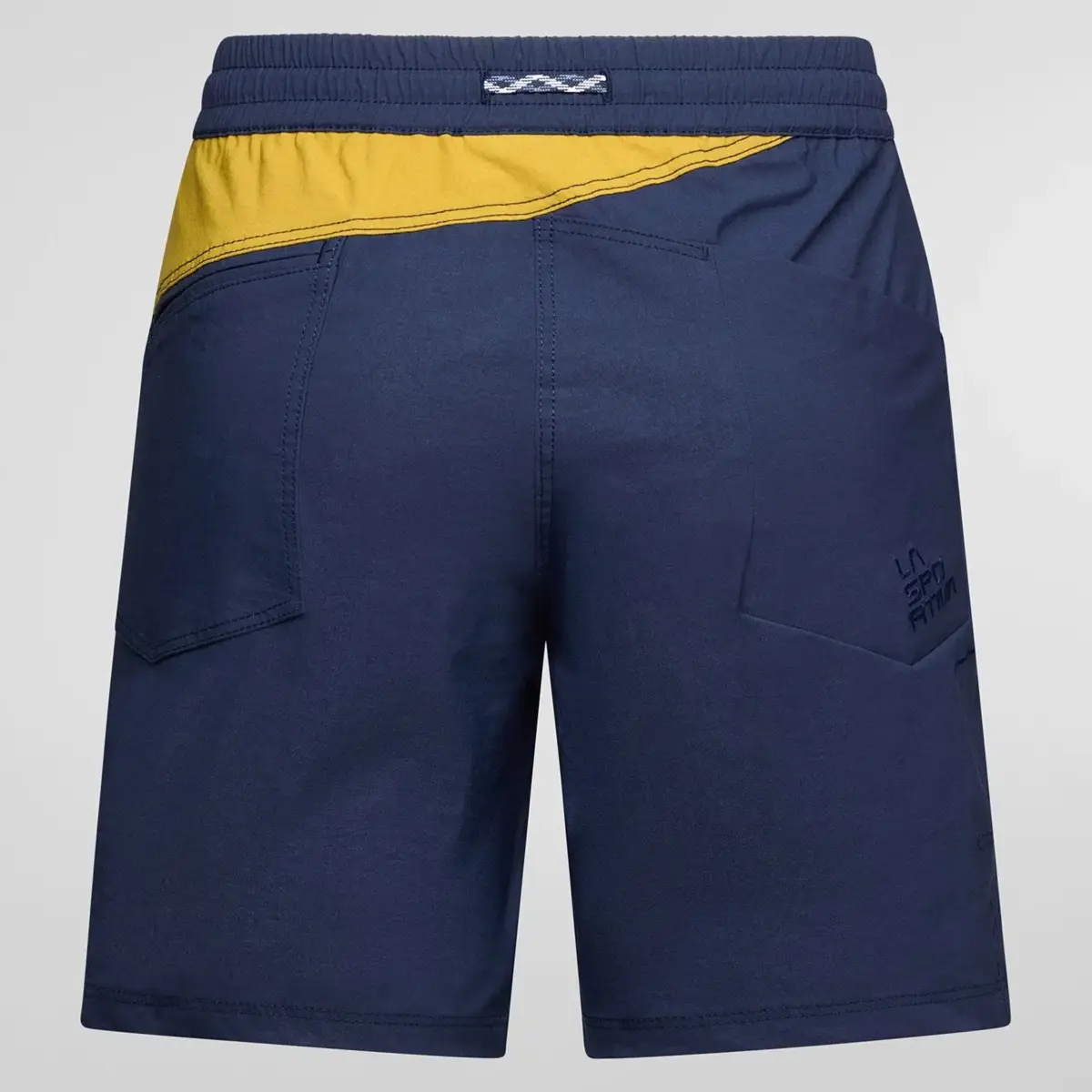 Pantalones cortos Mantra W Pantalones cortos Mantra W