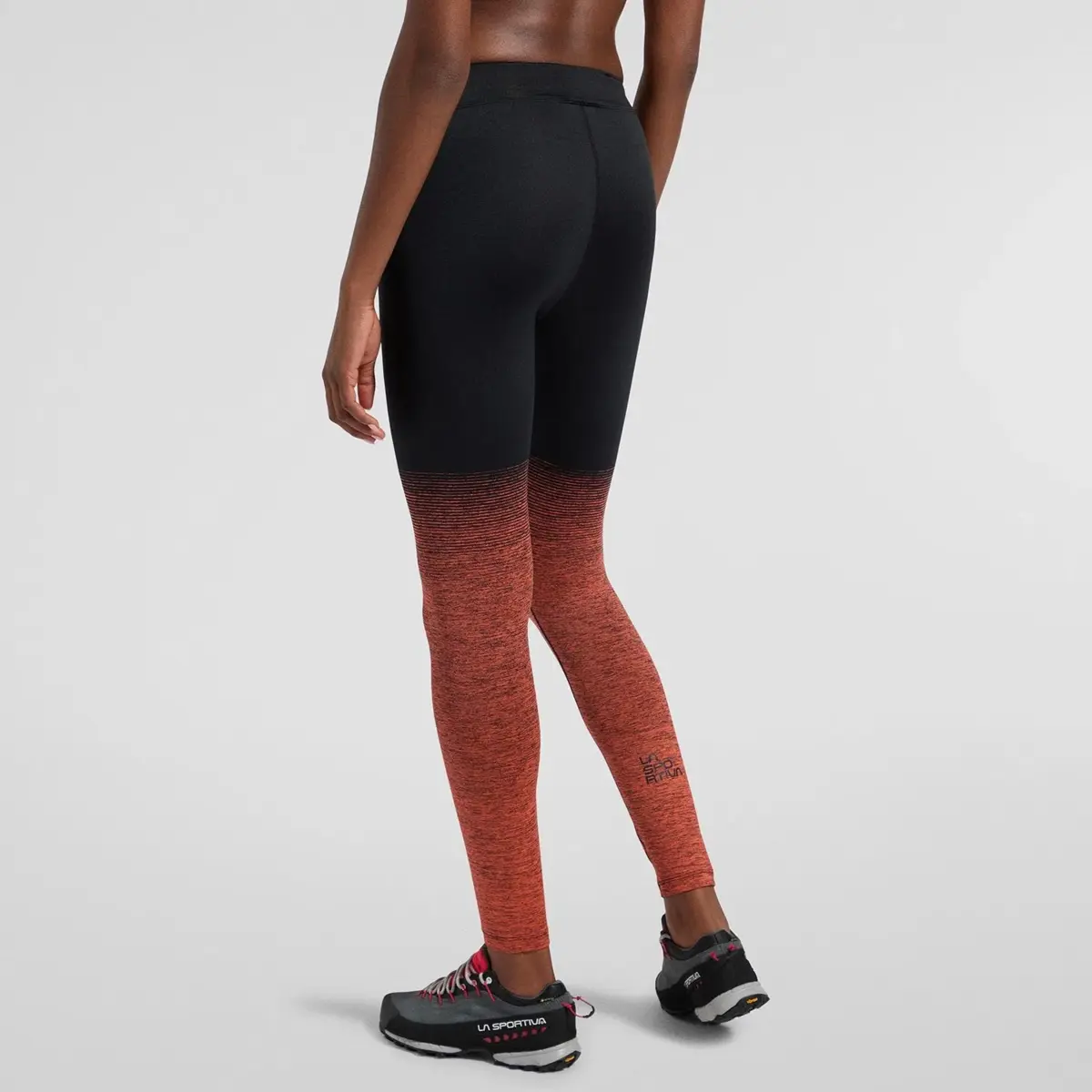 Pantalones cortos Patcha
