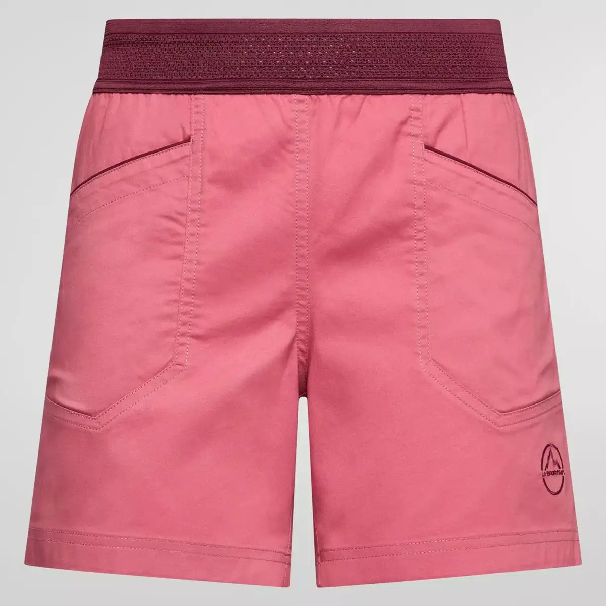 Pantalones cortos Roots W Pantalones cortos Roots W
