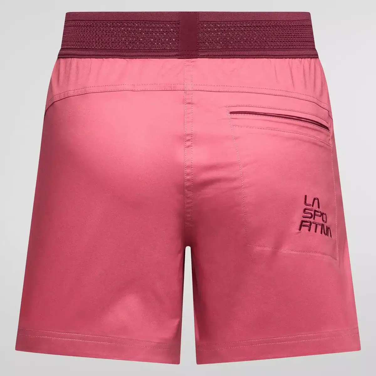 Pantalones cortos Roots W Pantalones cortos Roots W