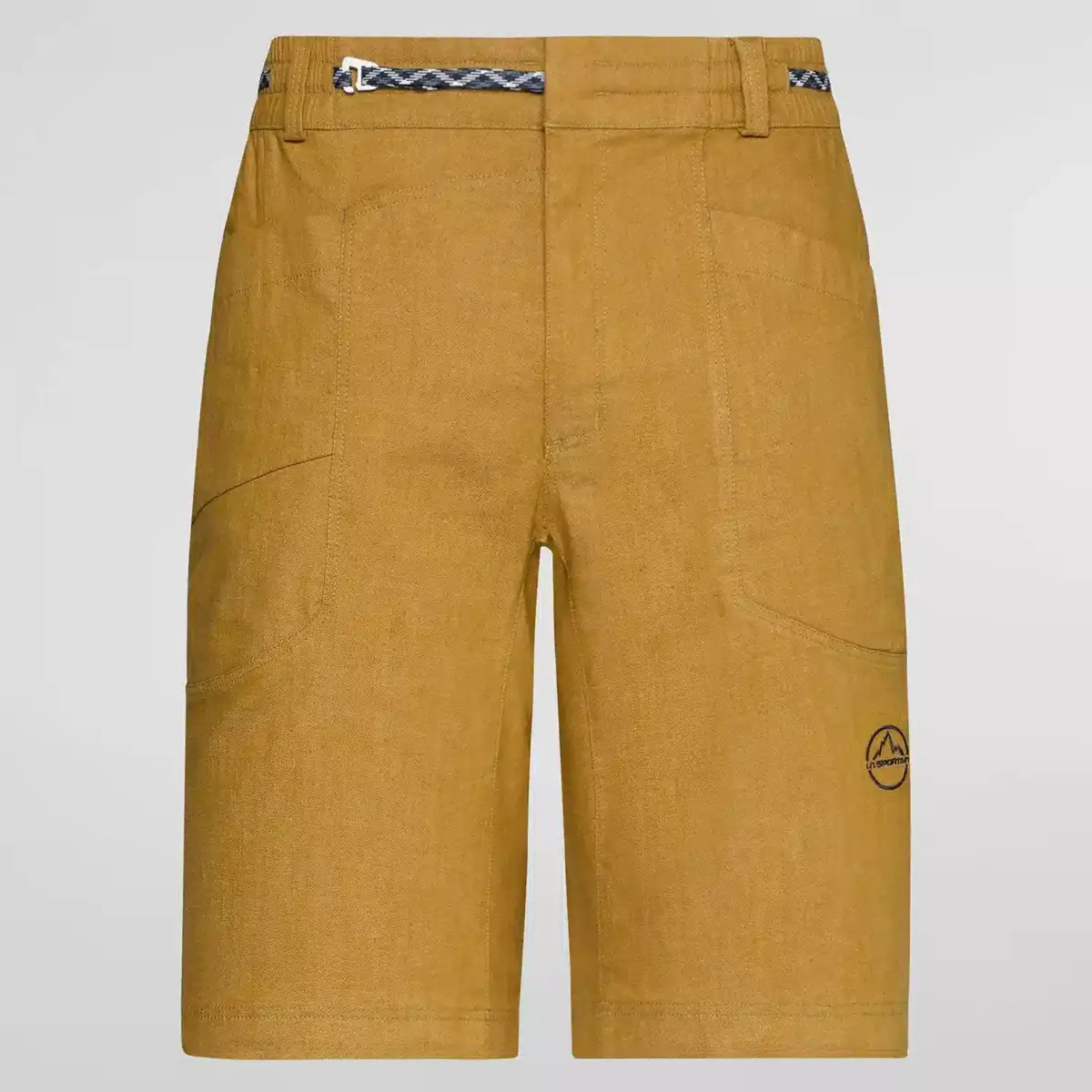 Pantalones cortos Sierra Rock M Pantalones cortos Sierra Rock M