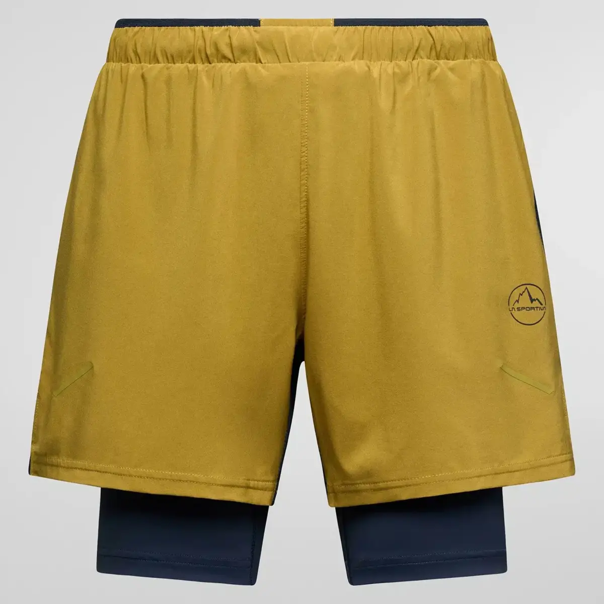 Pantalones cortos Trail Bite M Pantalones cortos Trail Bite M