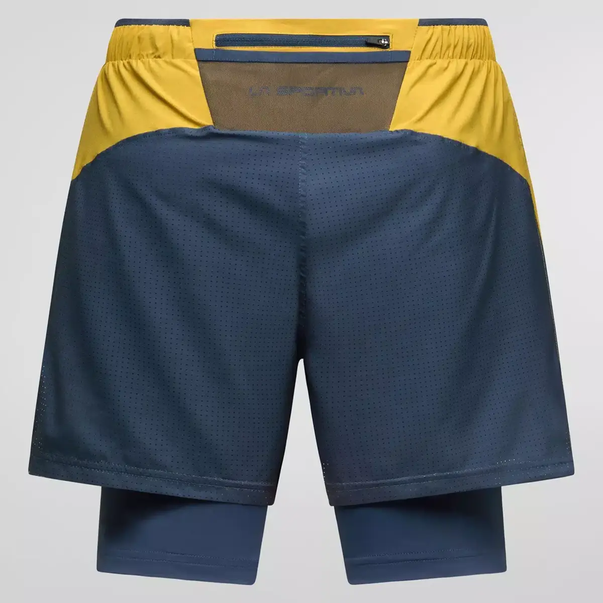 Pantalones cortos Trail Bite M Pantalones cortos Trail Bite M