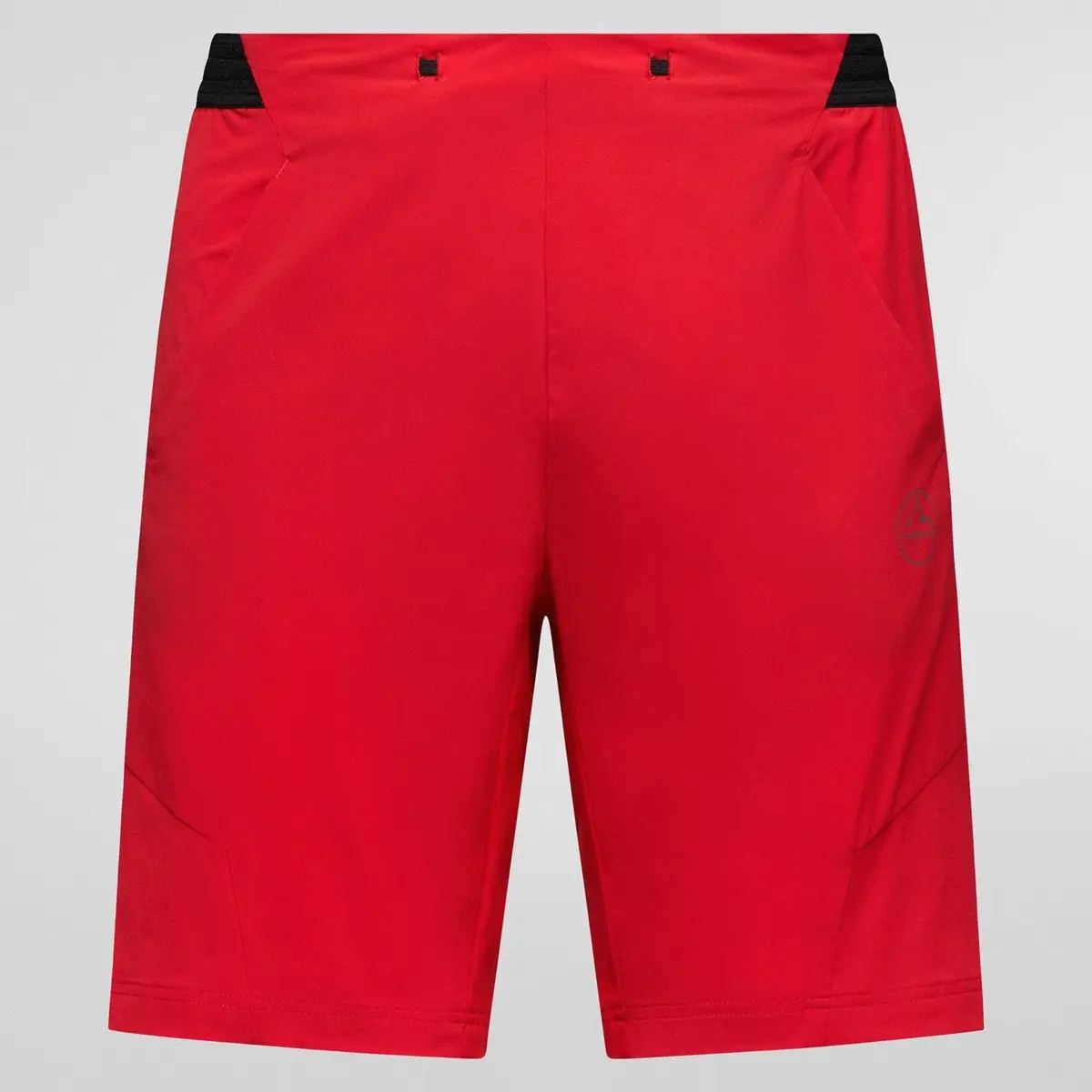 Pantalones cortos Trail Guard M Pantalones cortos Trail Guard M