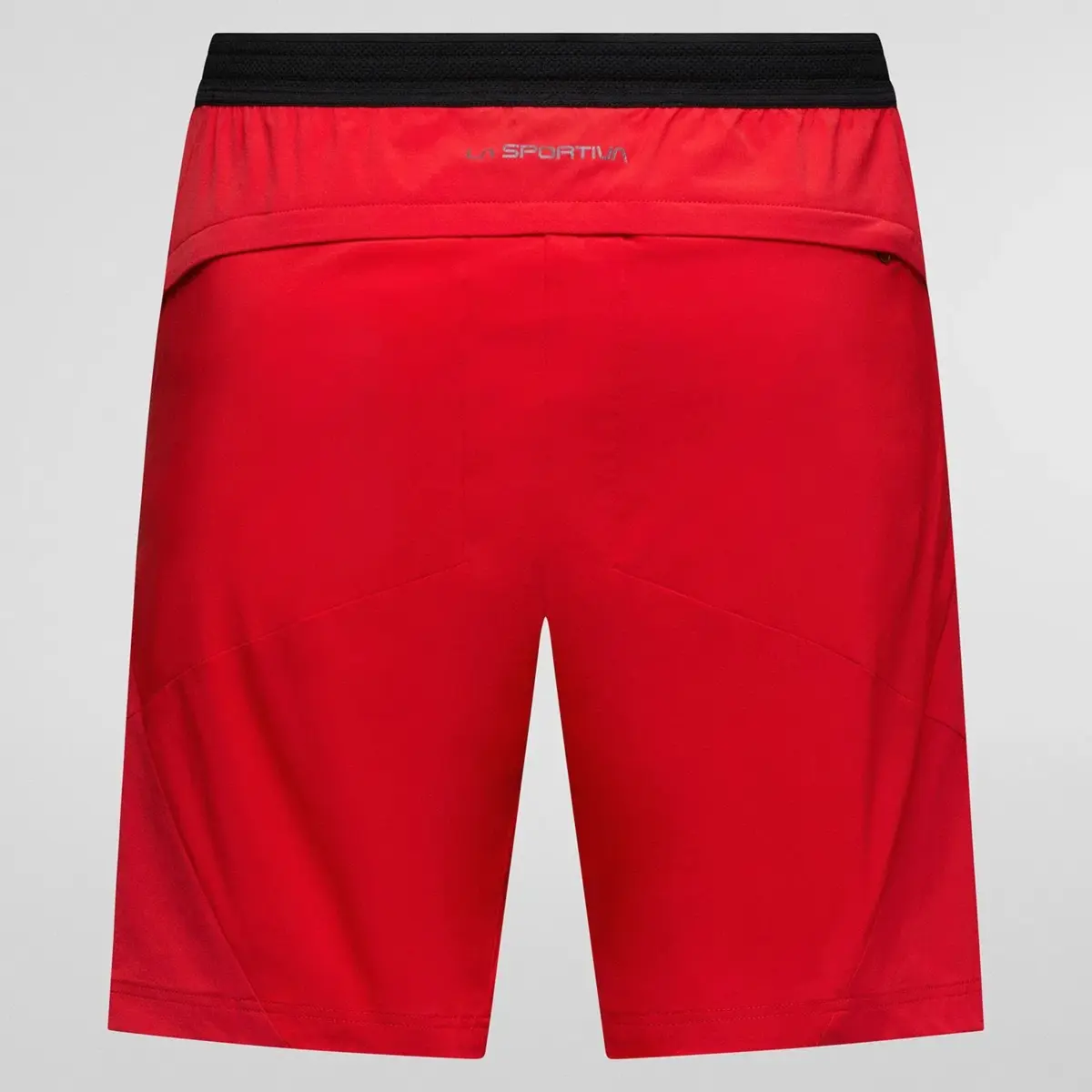 Pantalones cortos Trail Guard M Pantalones cortos Trail Guard M