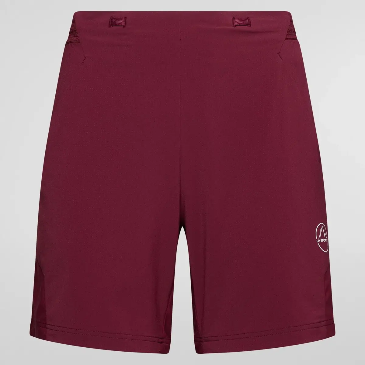 Pantalones cortos Trail Guard W Pantalones cortos Trail Guard W