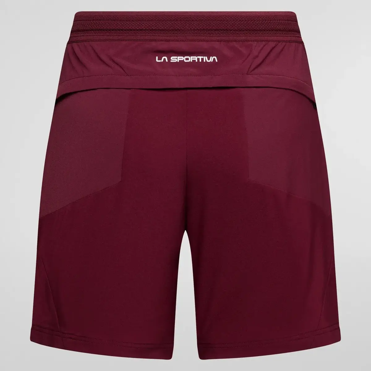 Pantalones cortos Trail Guard W Pantalones cortos Trail Guard W