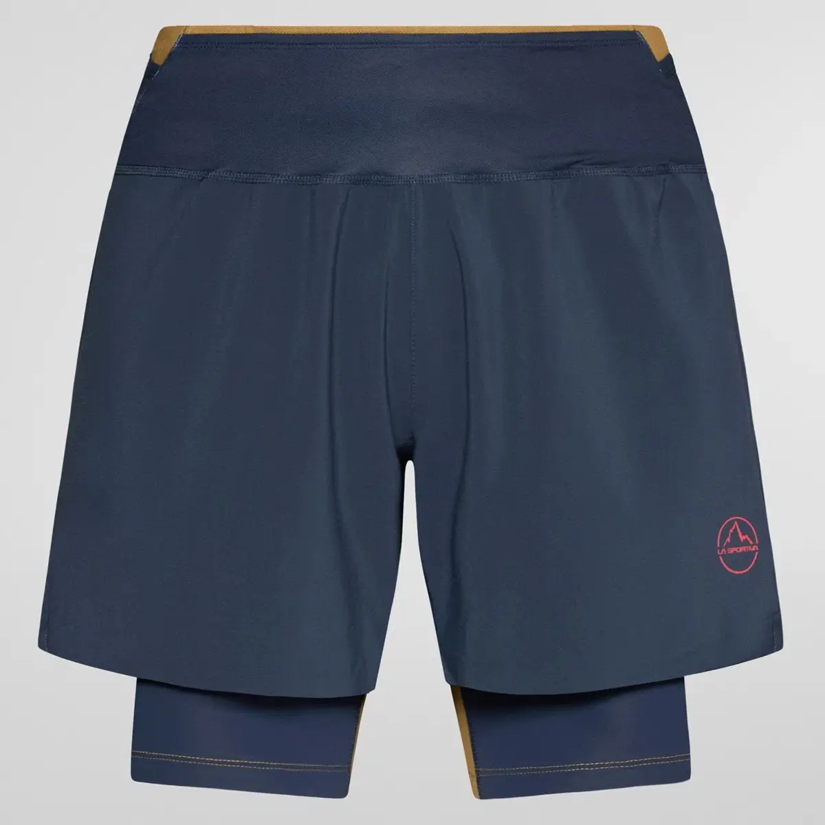 Pantalones cortos Ultra Distance M Pantalones cortos Ultra Distance M