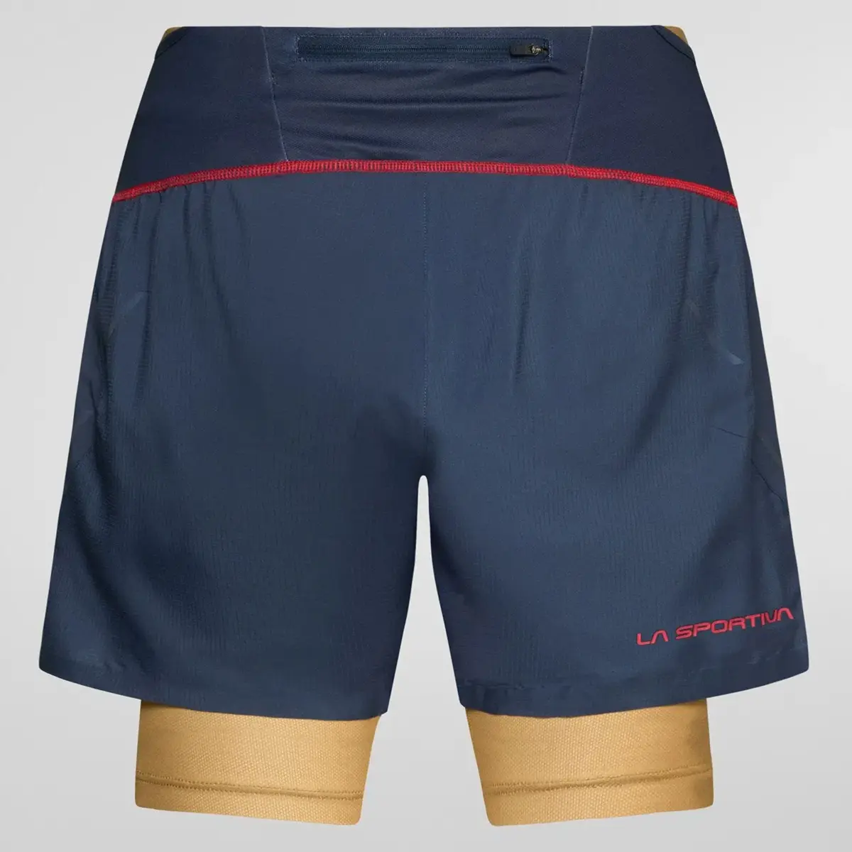 Pantalones cortos Ultra Distance M Pantalones cortos Ultra Distance M