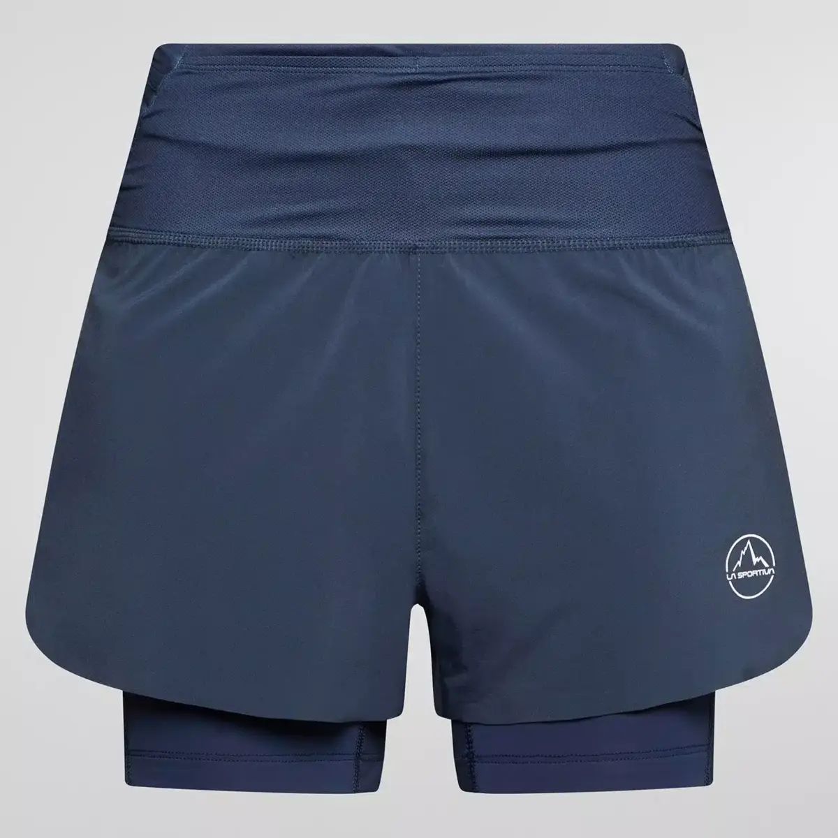 Pantalones cortos Ultra Distance W Pantalones cortos Ultra Distance W