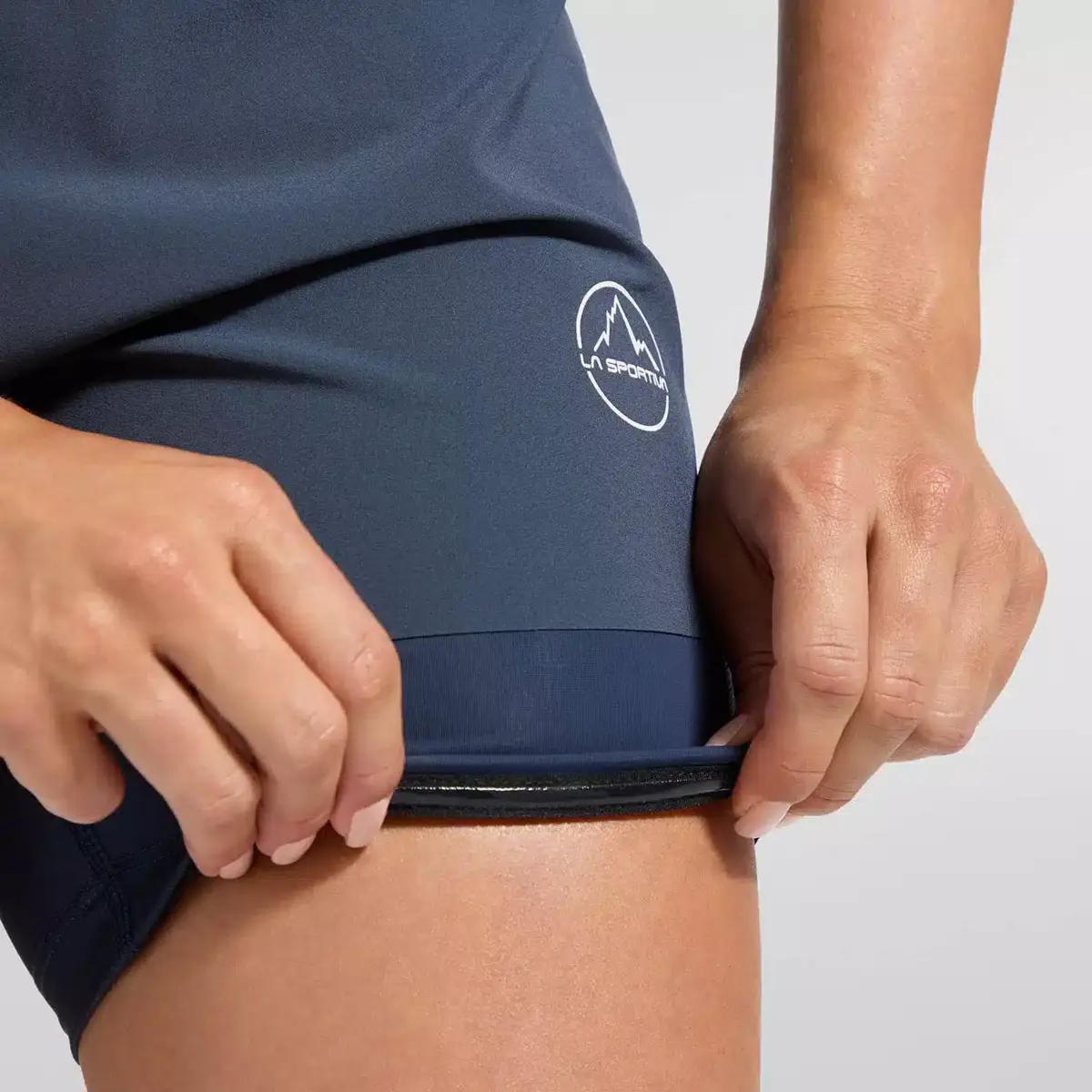 Pantalones cortos Ultra Distance W Pantalones cortos Ultra Distance W