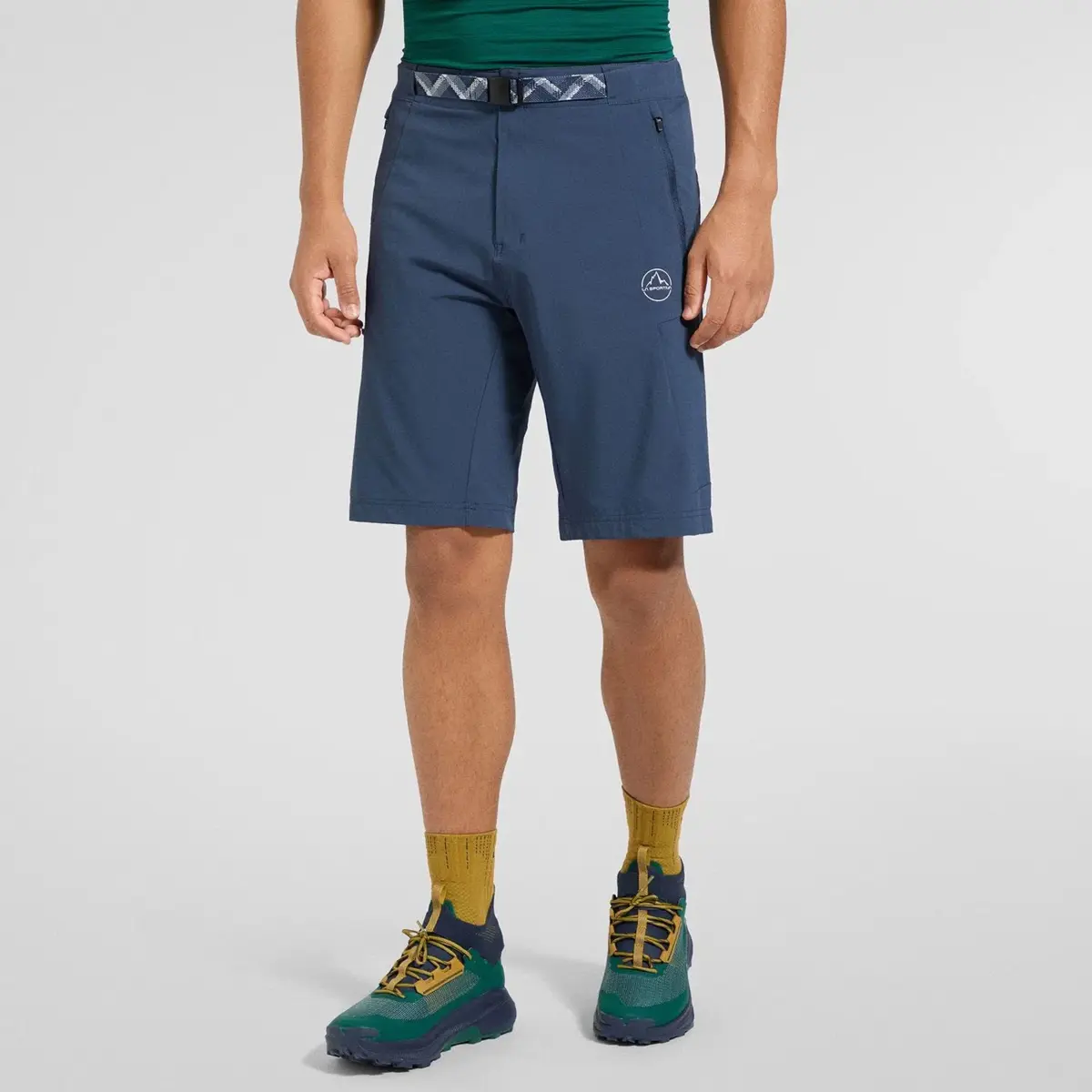 Pantalones cortos West Crest M Pantalones cortos West Crest M