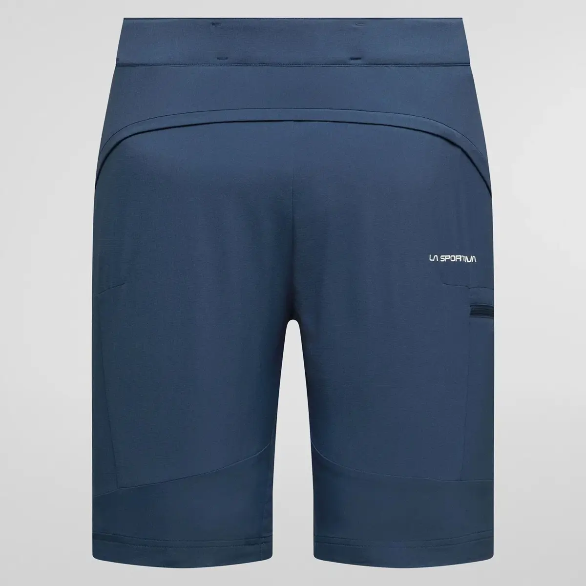 Pantalones cortos West Crest M Pantalones cortos West Crest M