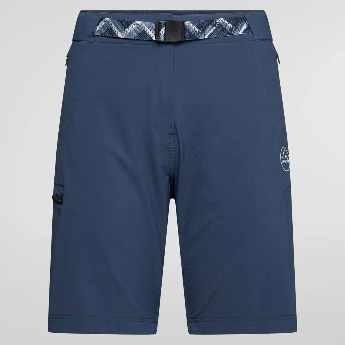 Pantalones cortos West Crest W Pantalones cortos West Crest W