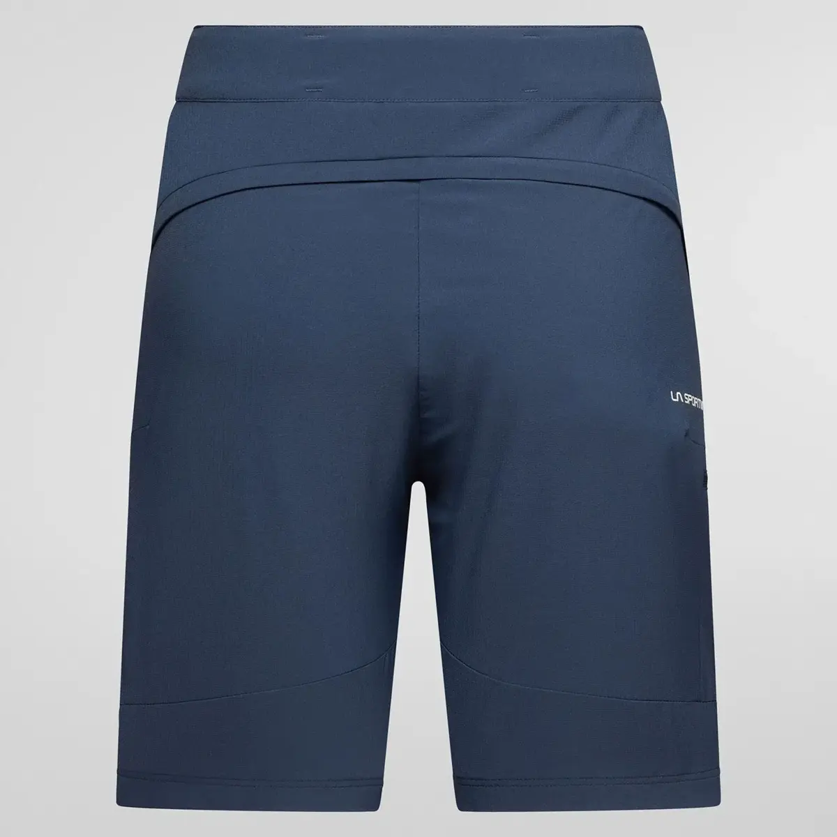 Pantalones cortos West Crest W Pantalones cortos West Crest W