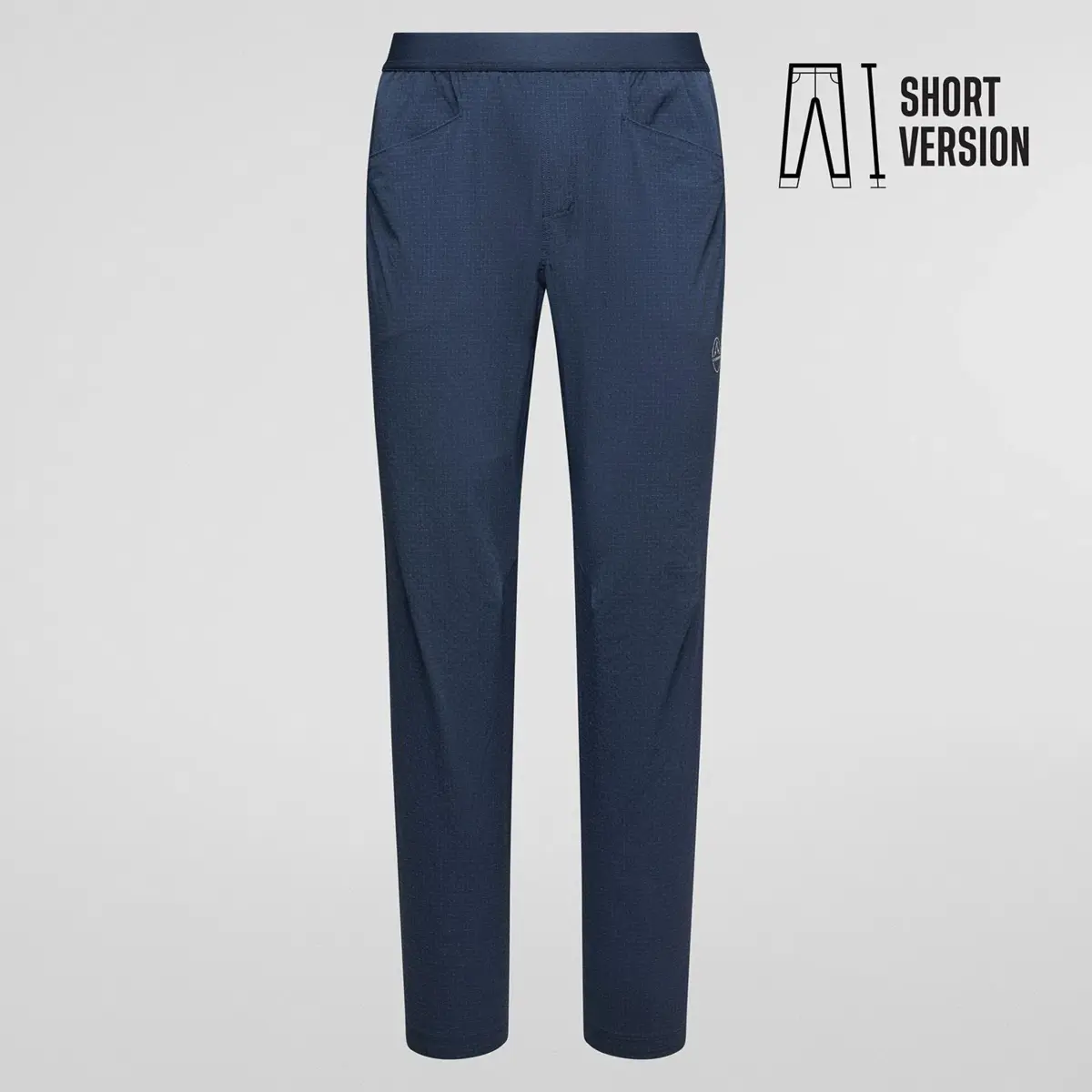 Pantalones Helixir M Pantalones Helixir M