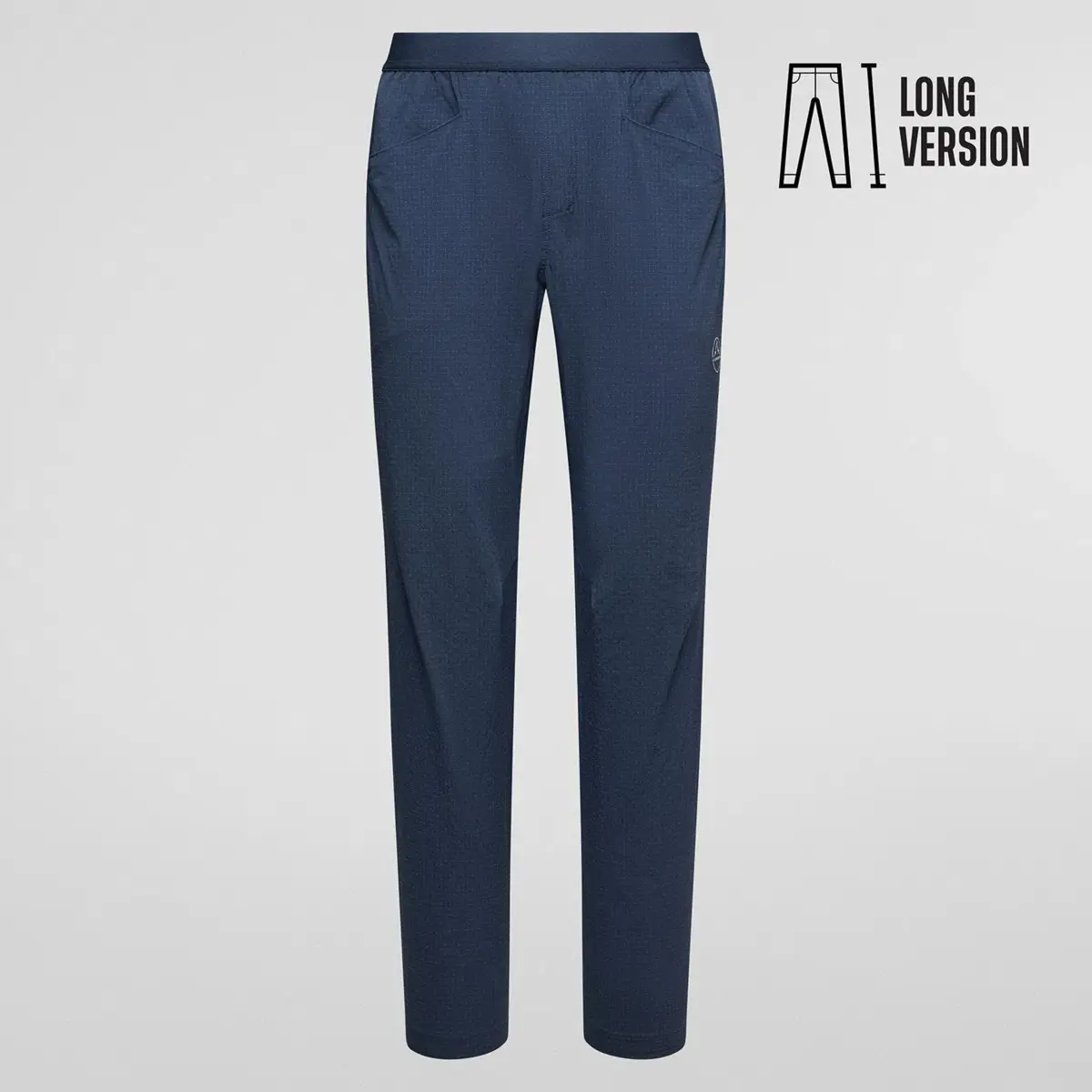 Pantalones Helixir M Pantalones Helixir M
