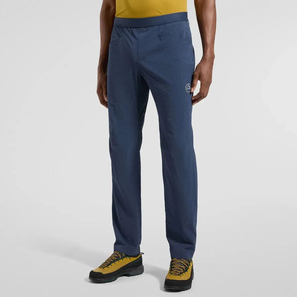 Pantalones Helixir M Pantalones Helixir M
