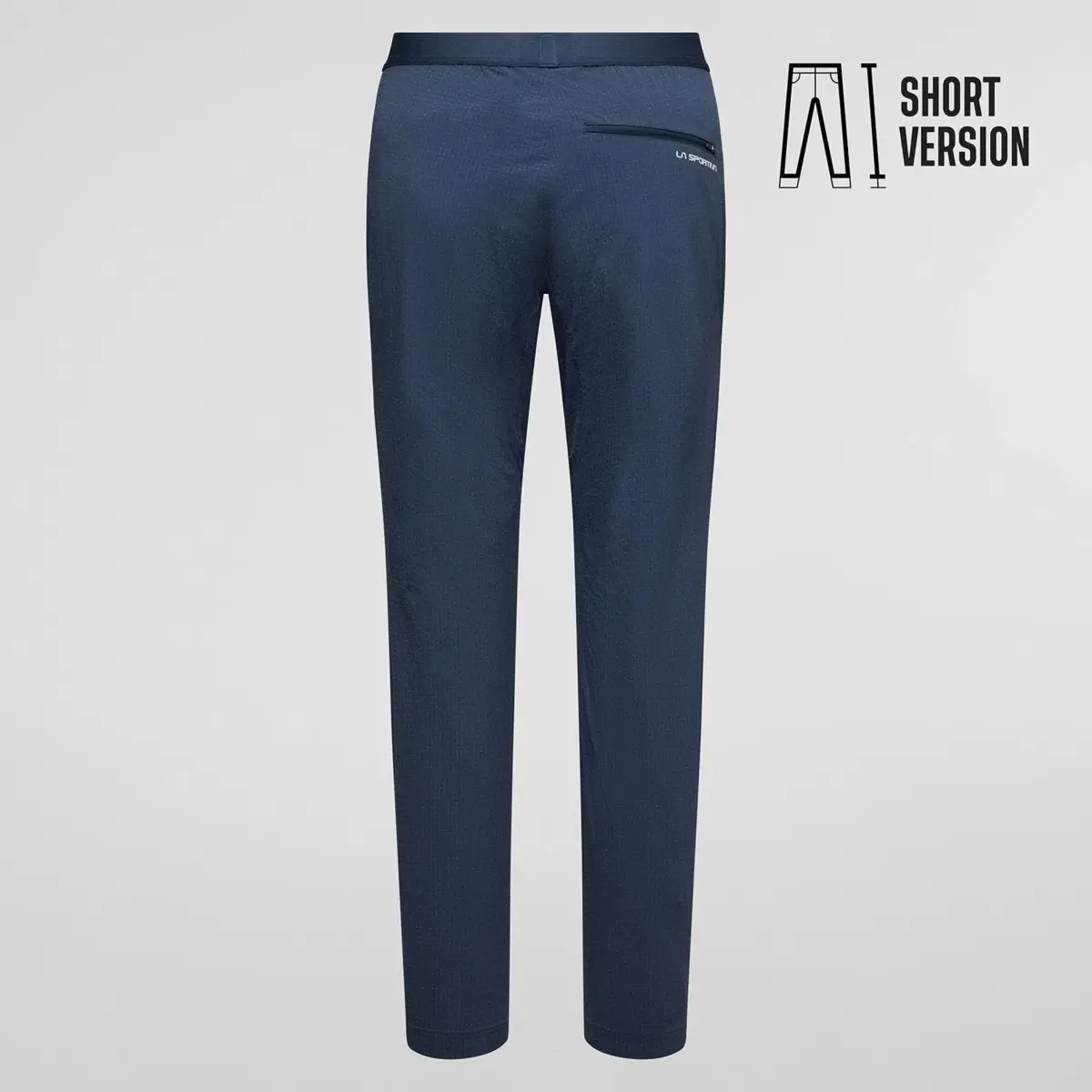 Pantalones Helixir M Pantalones Helixir M