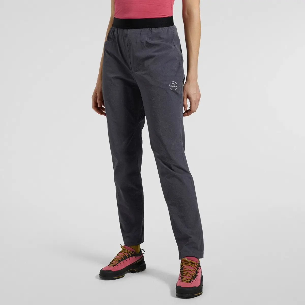 Pantalones Helixir W Pantalones Helixir W