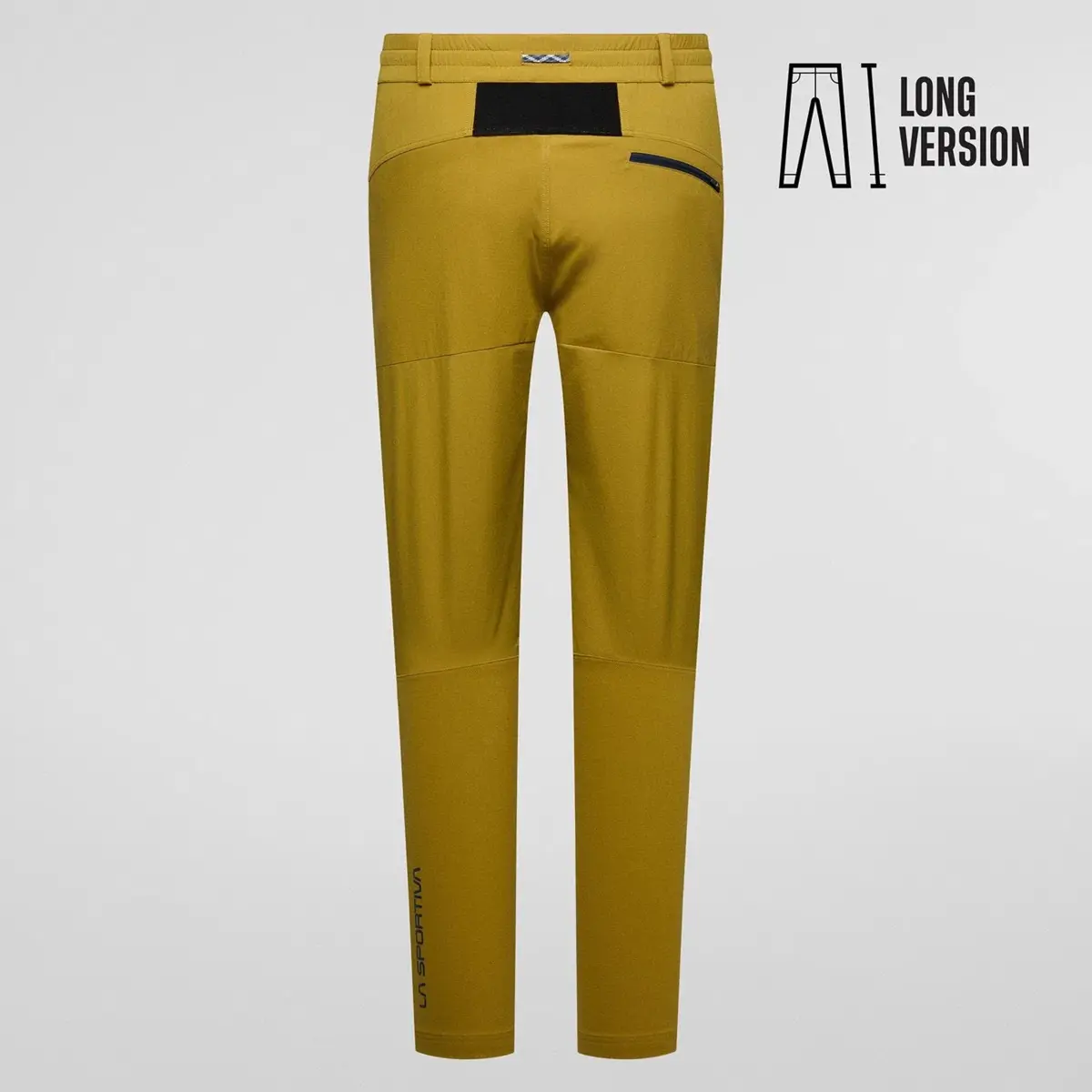 Pantalones Machina Tech M Pantalones Machina Tech M
