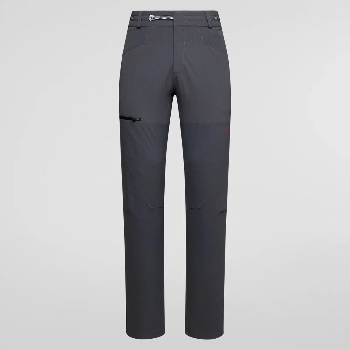 Pantalones Machina Tech M Pantalones Machina Tech M