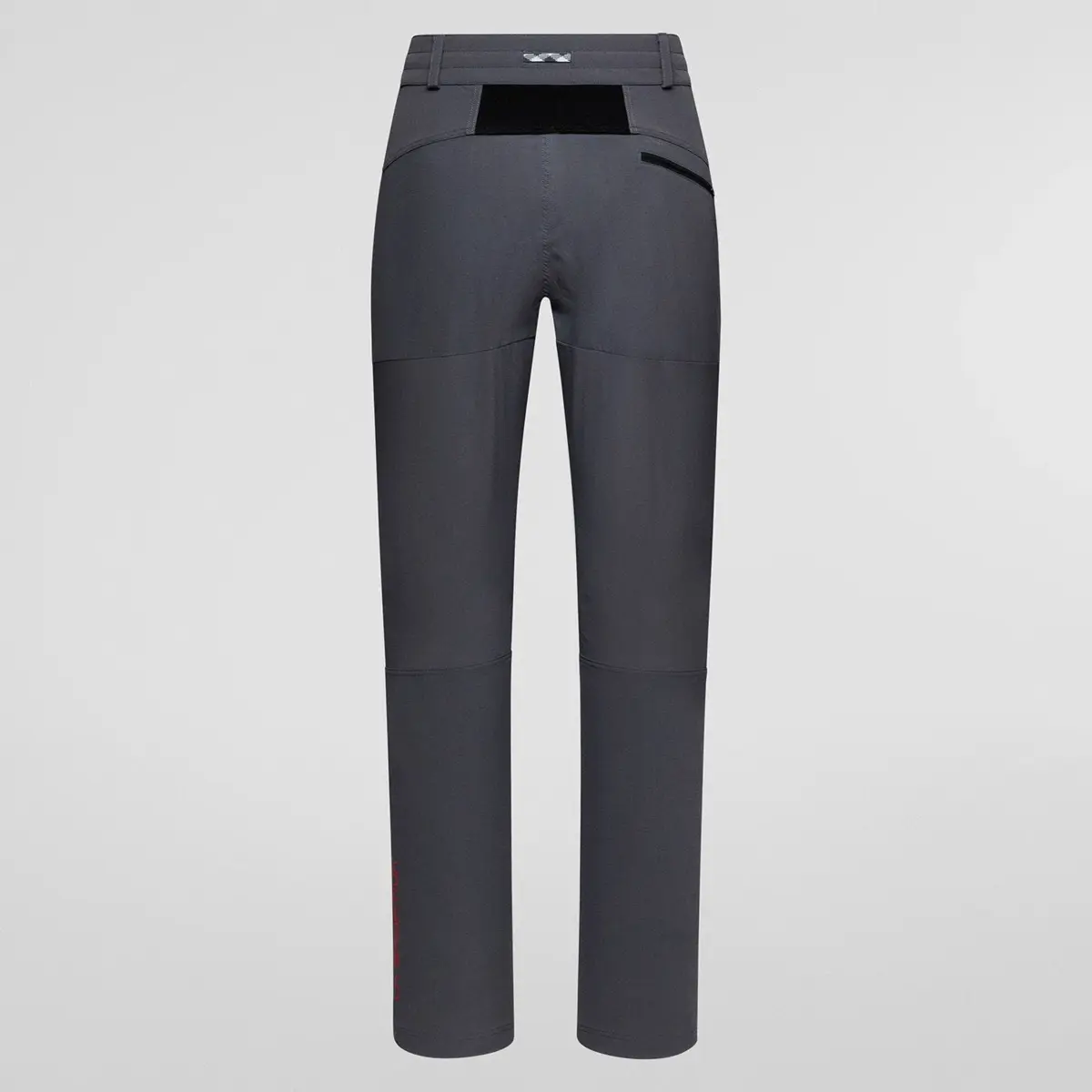 Pantalones Machina Tech M Pantalones Machina Tech M
