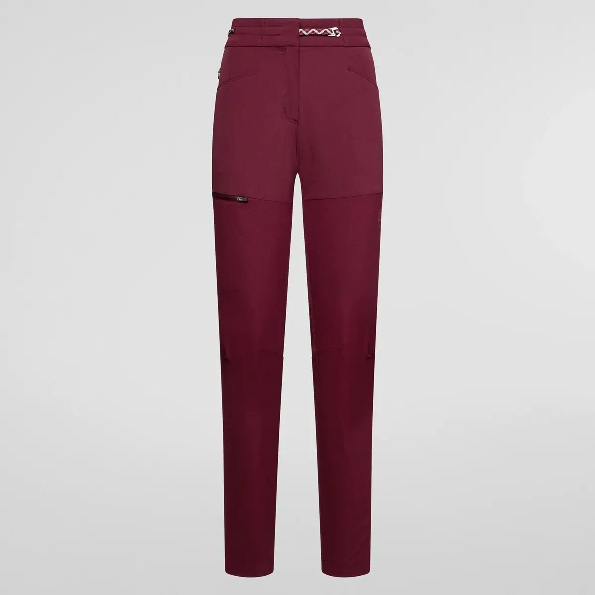 Pantalones Machina Tech W Pantalones Machina Tech W