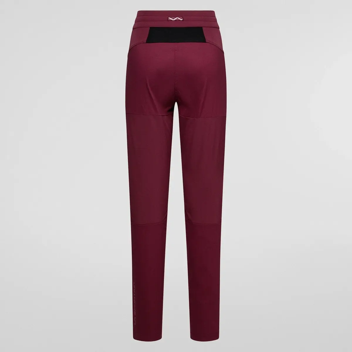 Pantalones Machina Tech W Pantalones Machina Tech W