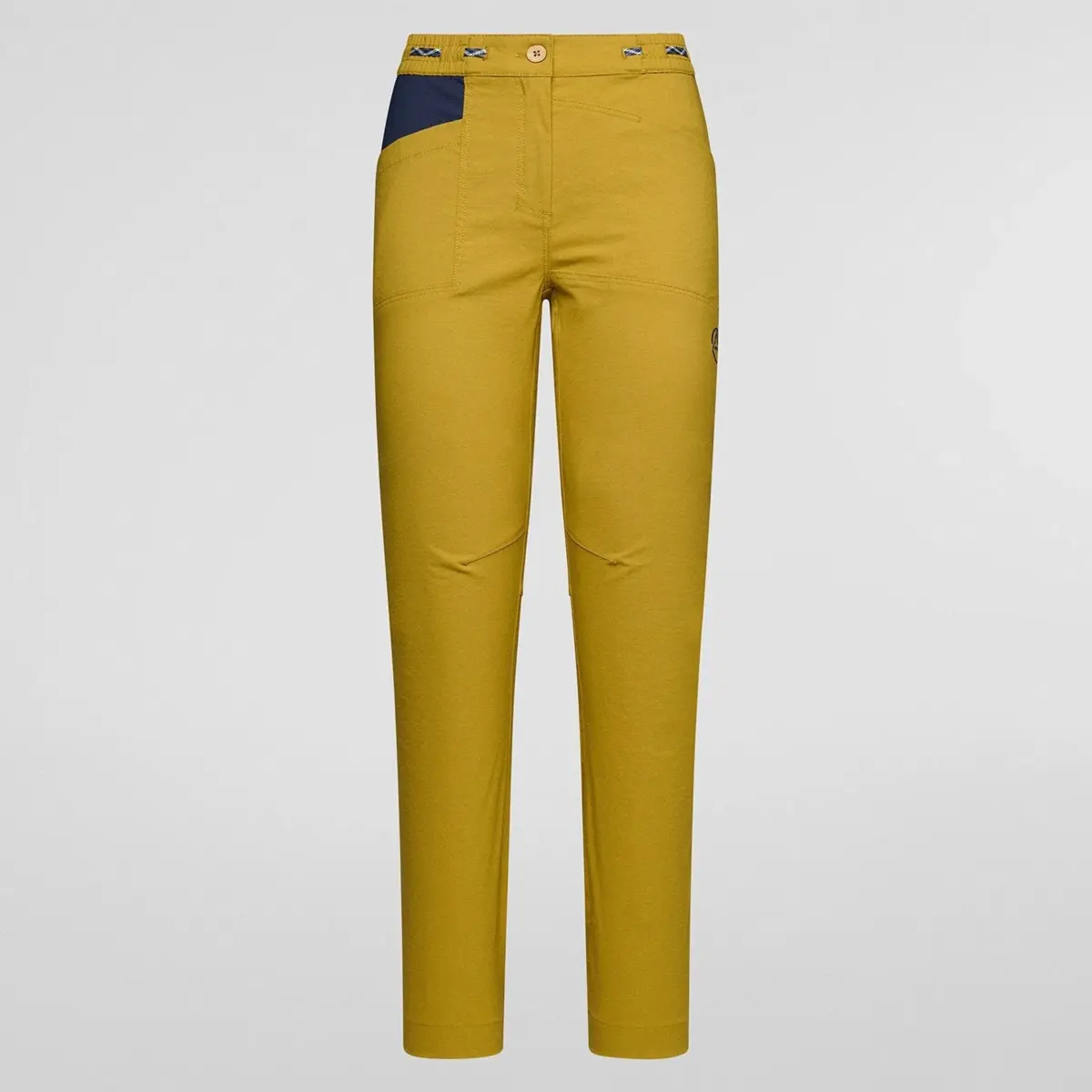 Pantalones Mantra W Pantalones Mantra W