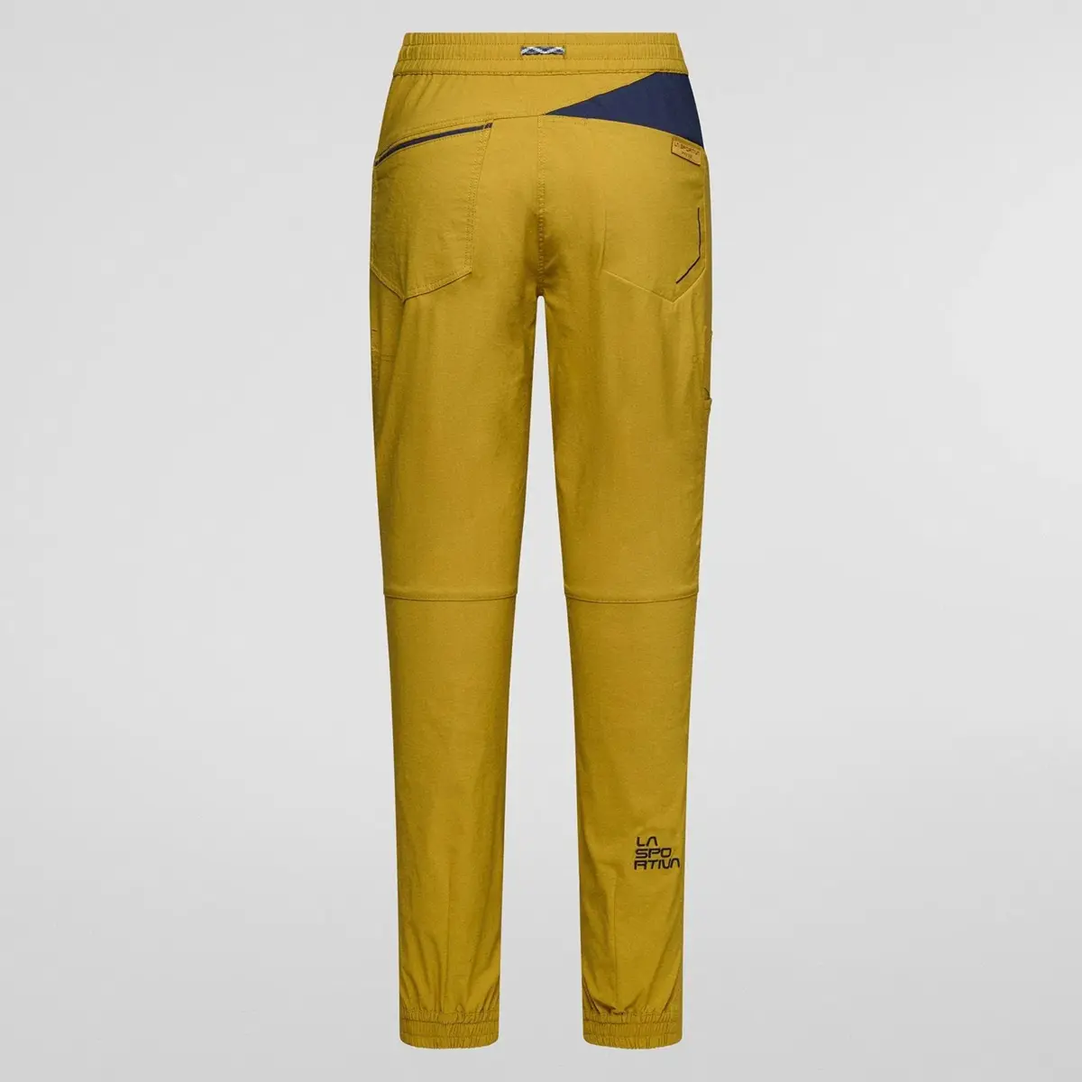 Pantalones Mantra W Pantalones Mantra W
