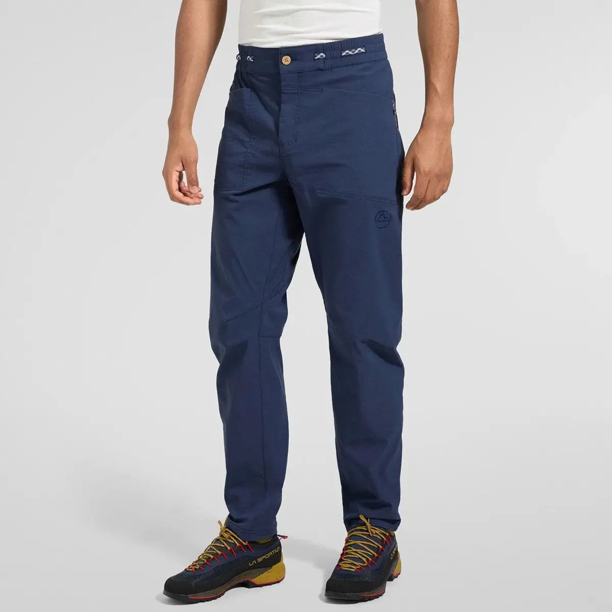 Pantalones Talus M Pantalones Talus M