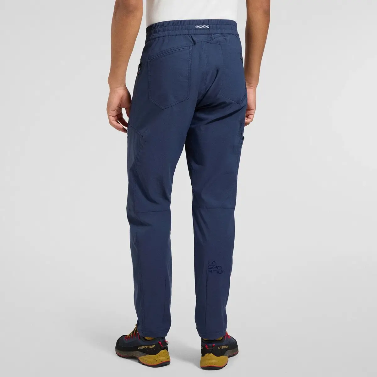 Pantalones Talus M Pantalones Talus M