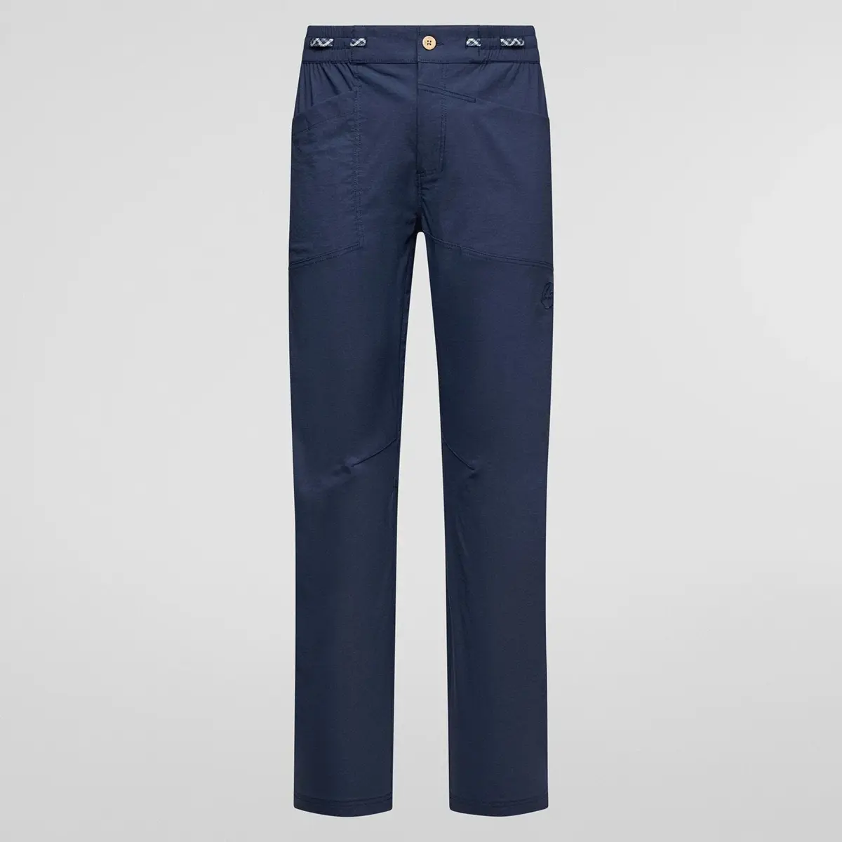 Pantalones Talus M Pantalones Talus M