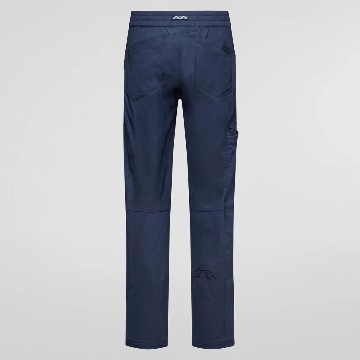 Pantalones Talus M Pantalones Talus M