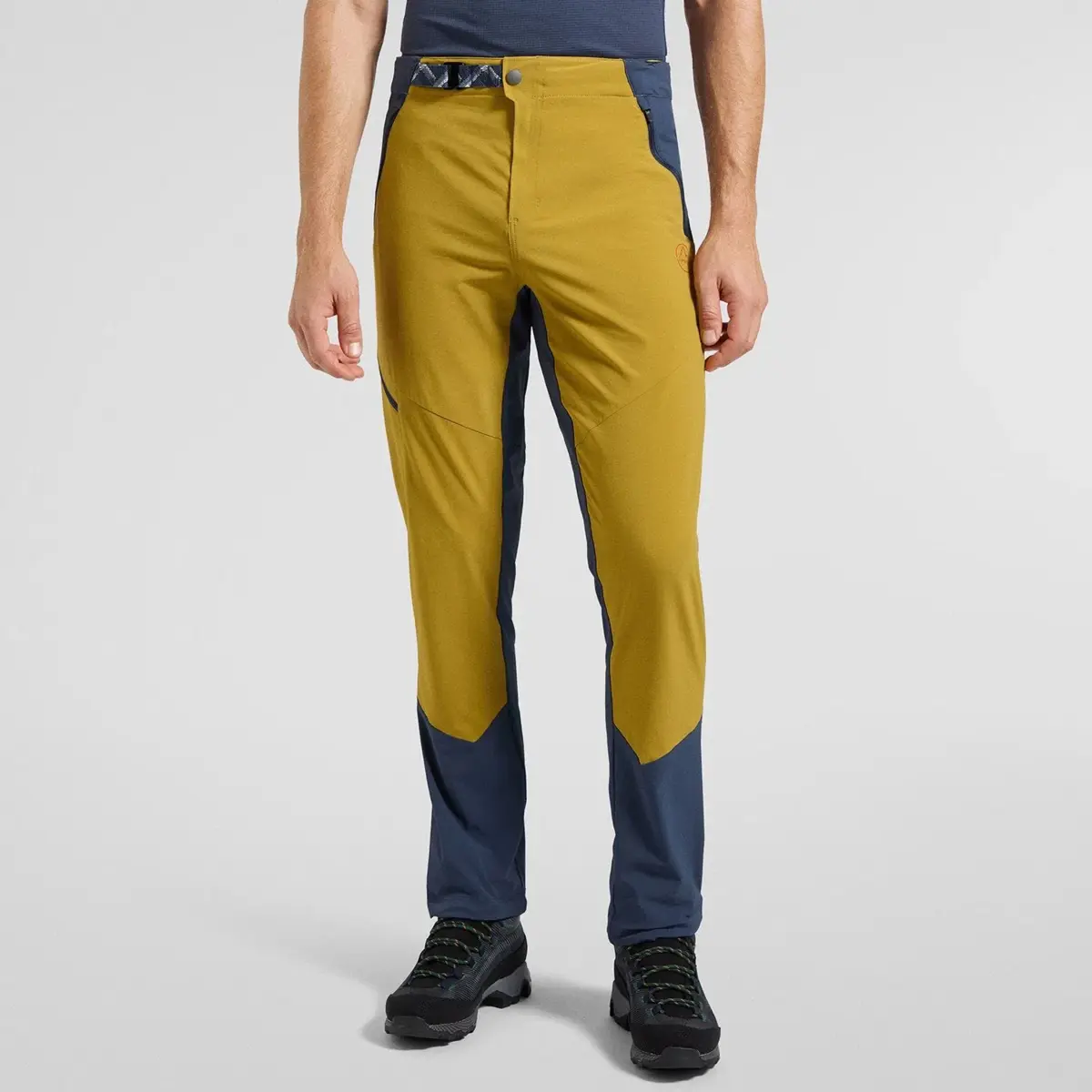 Pantalones West Crest M Pantalones West Crest M