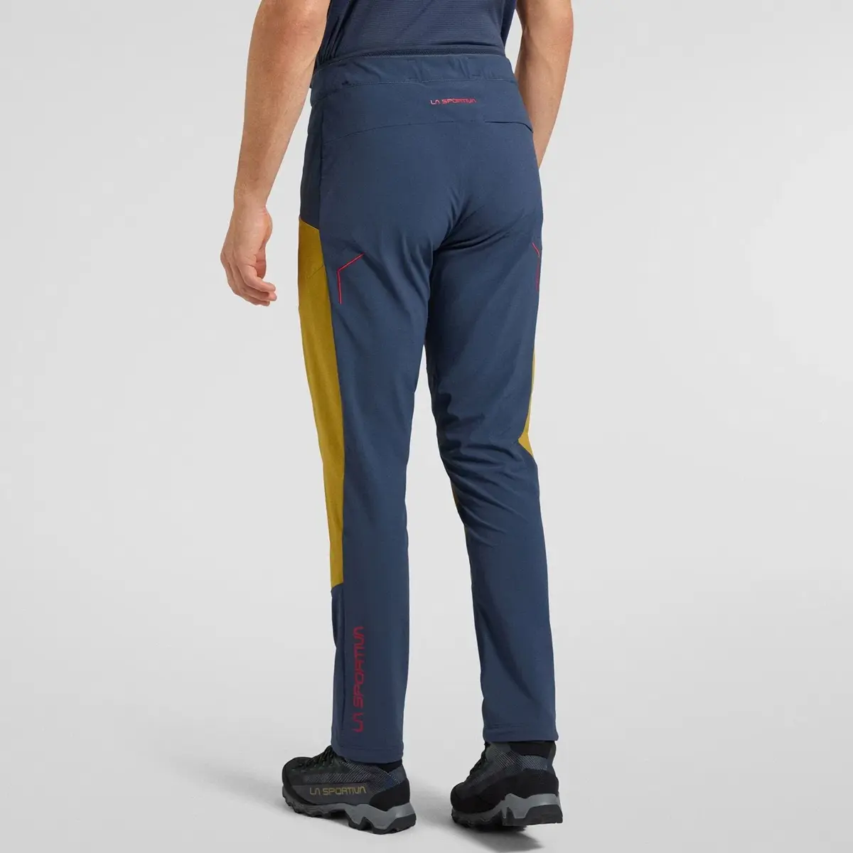 Pantalones West Crest M Pantalones West Crest M