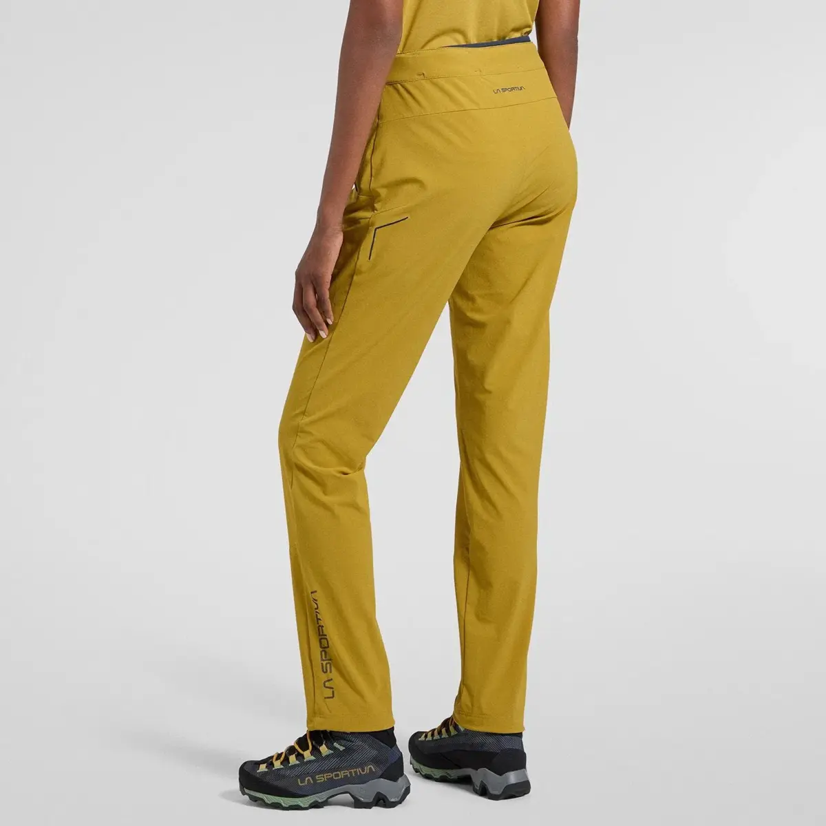 Pantalones West Crest W Pantalones West Crest W