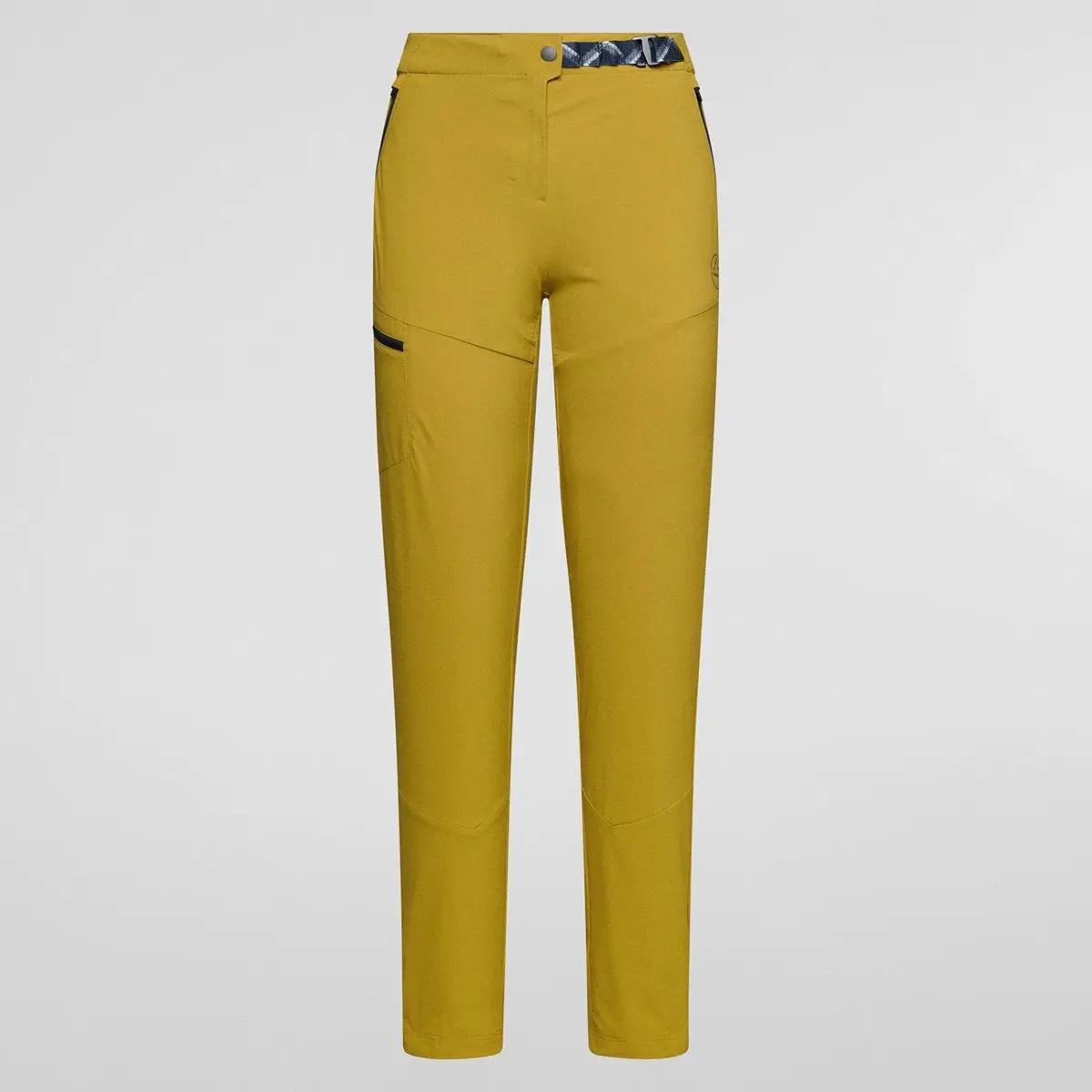 Pantalones West Crest W Pantalones West Crest W