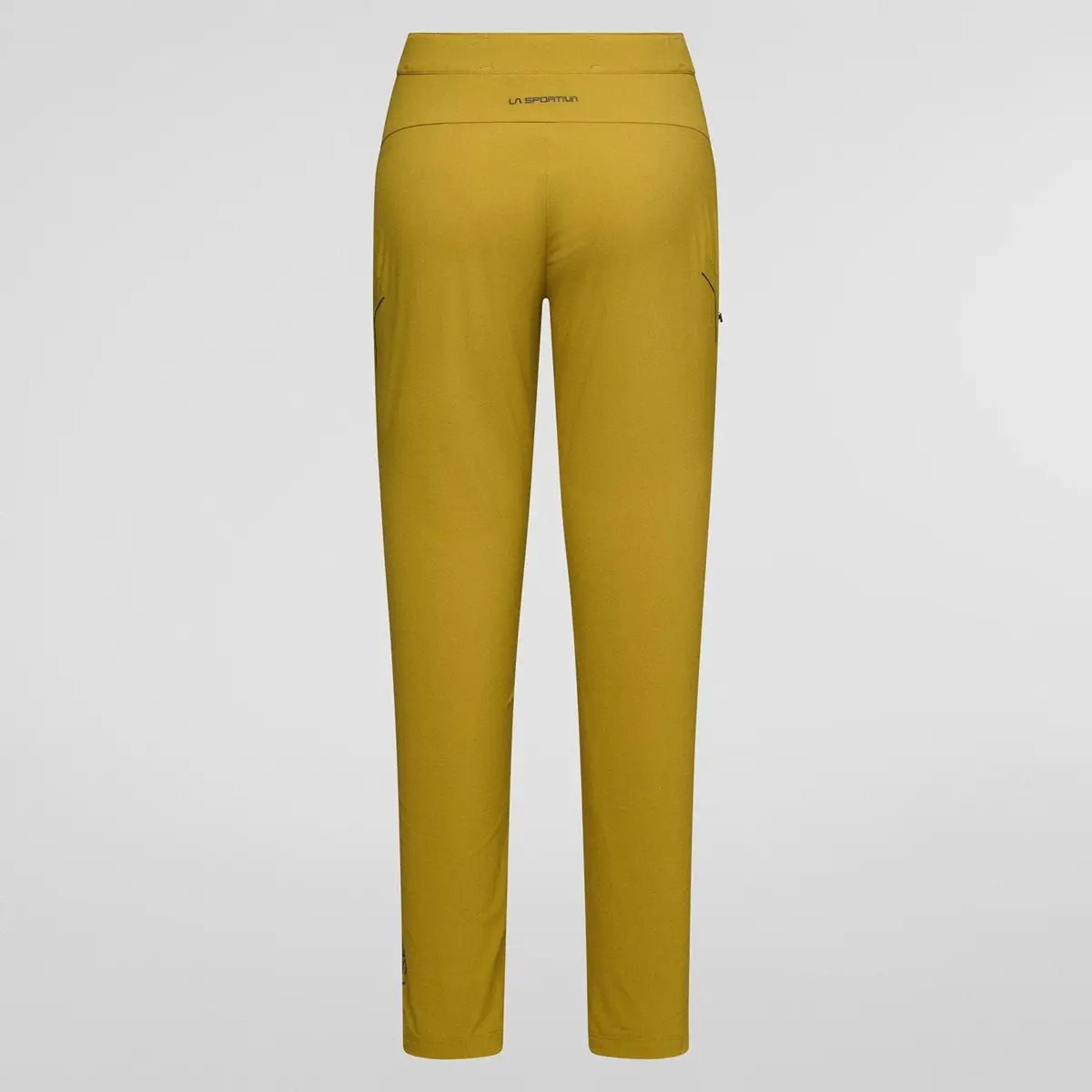 Pantalones West Crest W Pantalones West Crest W