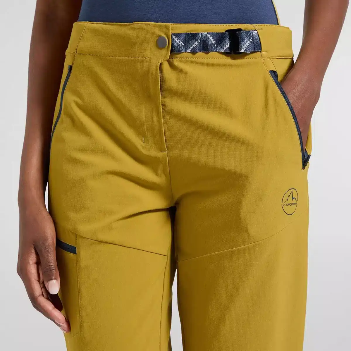 Pantalones West Crest W Pantalones West Crest W