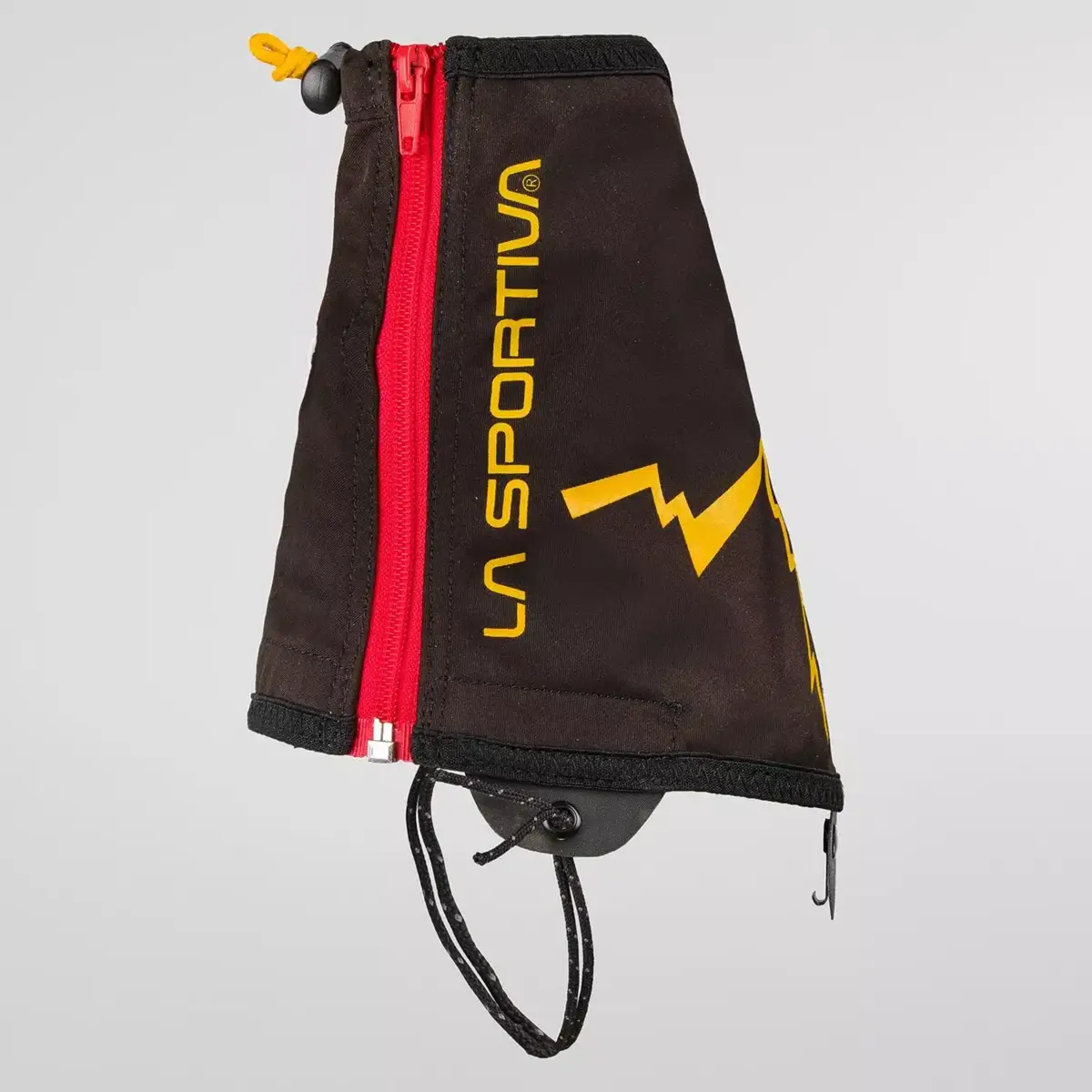 Polainas para correr en invierno Polainas para correr en invierno